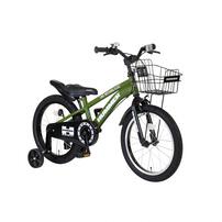 ＨＵＭＭＥＲ ＫＩＤ’Ｓ１８ＳＳーＴＺ カーキ トイザらス限定 クリスマスプレゼント 4歳 5歳 6歳