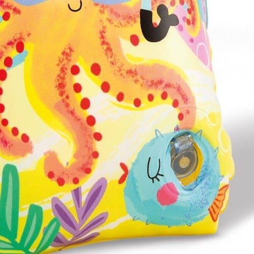 浮き輪♡パンダさん&ひよこset 楽天市場】ガラス細工 パンダさんとヒヨコ パンダ ぱんだ ヒヨコ