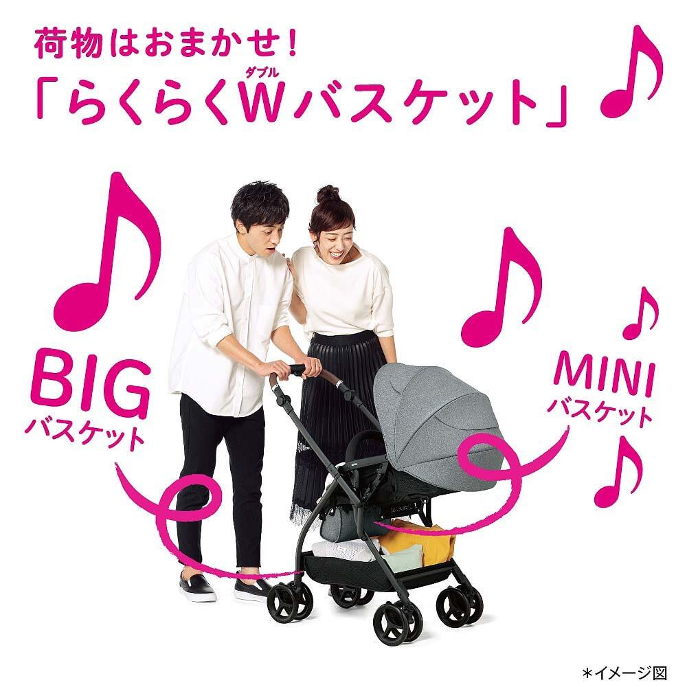 e03b639a971a869b7a36a7645c2362 