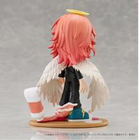 【予約受付商品】PalVerse Pale. パルバース パレ 劇場版『チェンソーマン レゼ篇』天使の悪魔【出荷予定日：2026年6月26日】