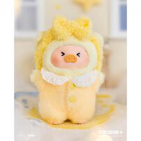 LULU THE PIGGY LULU'S DREAMING WONDERLAND KEYCHAIN SERIES ルル・ザ・ピギー ルルズドリーミングワンダーランド キーチェーンシリーズ【種類ランダム】