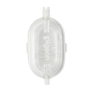 Pigeon ピジョン 電動鼻吸い器 SHUPOT（シュポット）鼻水キャッチャー 