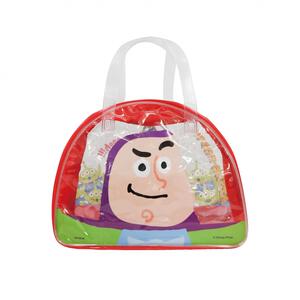 お出かけサマーバッグ トイストーリー ディズニー バズ