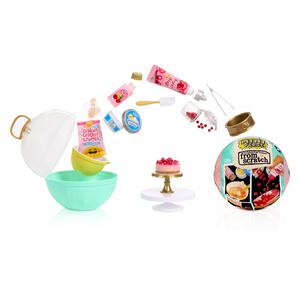 ミニバース メイク・イット・ミニ ホームメイド シリーズ2【種類ランダム】 クリスマスプレゼント 8歳 9歳 10歳