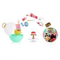 ミニバース メイク・イット・ミニ ホームメイド シリーズ2【種類ランダム】 クリスマスプレゼント 8歳 9歳 10歳