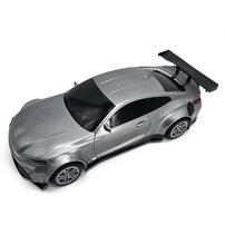 RC エレクトリックビークル チャージステーション付属 トイザらス限定 ラジオコントロール クリスマスプレゼント 6歳 7歳 8歳