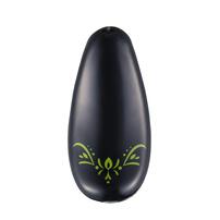 プリンセスアナ 18 クリスマスプレゼント 4歳 5歳 6歳