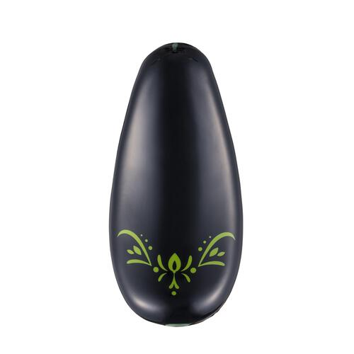 プリンセスアナ 18 クリスマスプレゼント 4歳 5歳 6歳