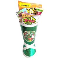 トイザらスクリスマスブーツS【種類ランダム】 クリスマス お菓子