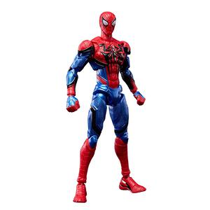 BLOKEES ブロキーズ スパイダーマン マーベル