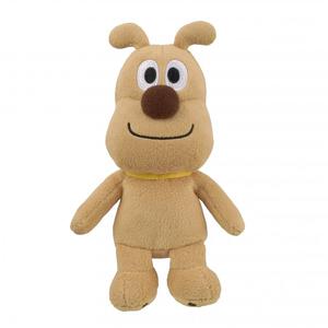 アンパンマン プリちぃ★ビーンズ コレクション めいけんチーズ