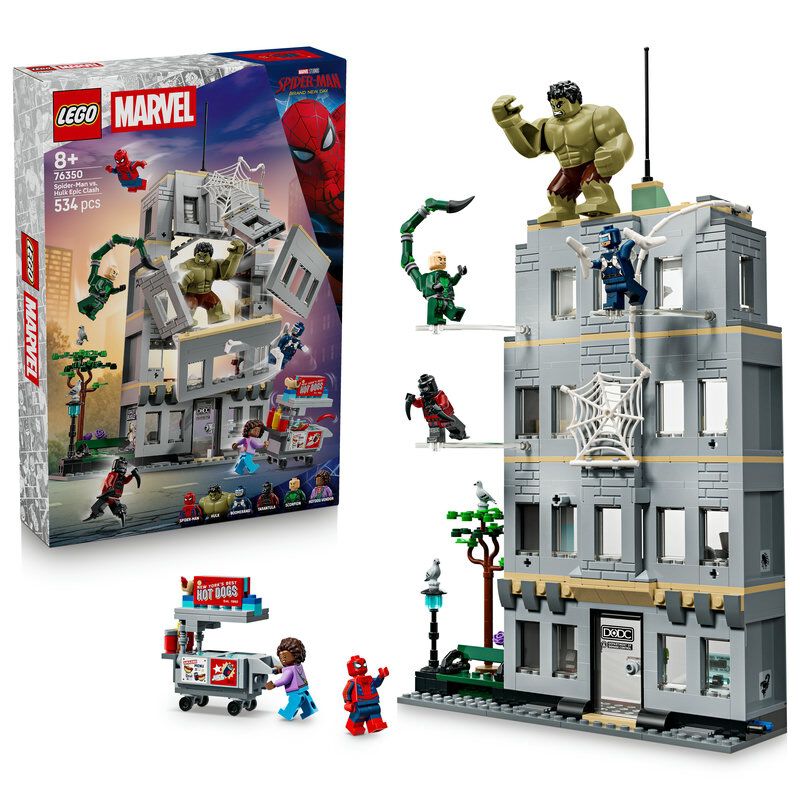 マーベル MARVEL グッズセット マーベル | おもちゃ通販のトイザらス オンラインストア