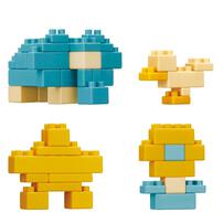 ダイヤブロック OKOMEIRO（オコメイロ）S