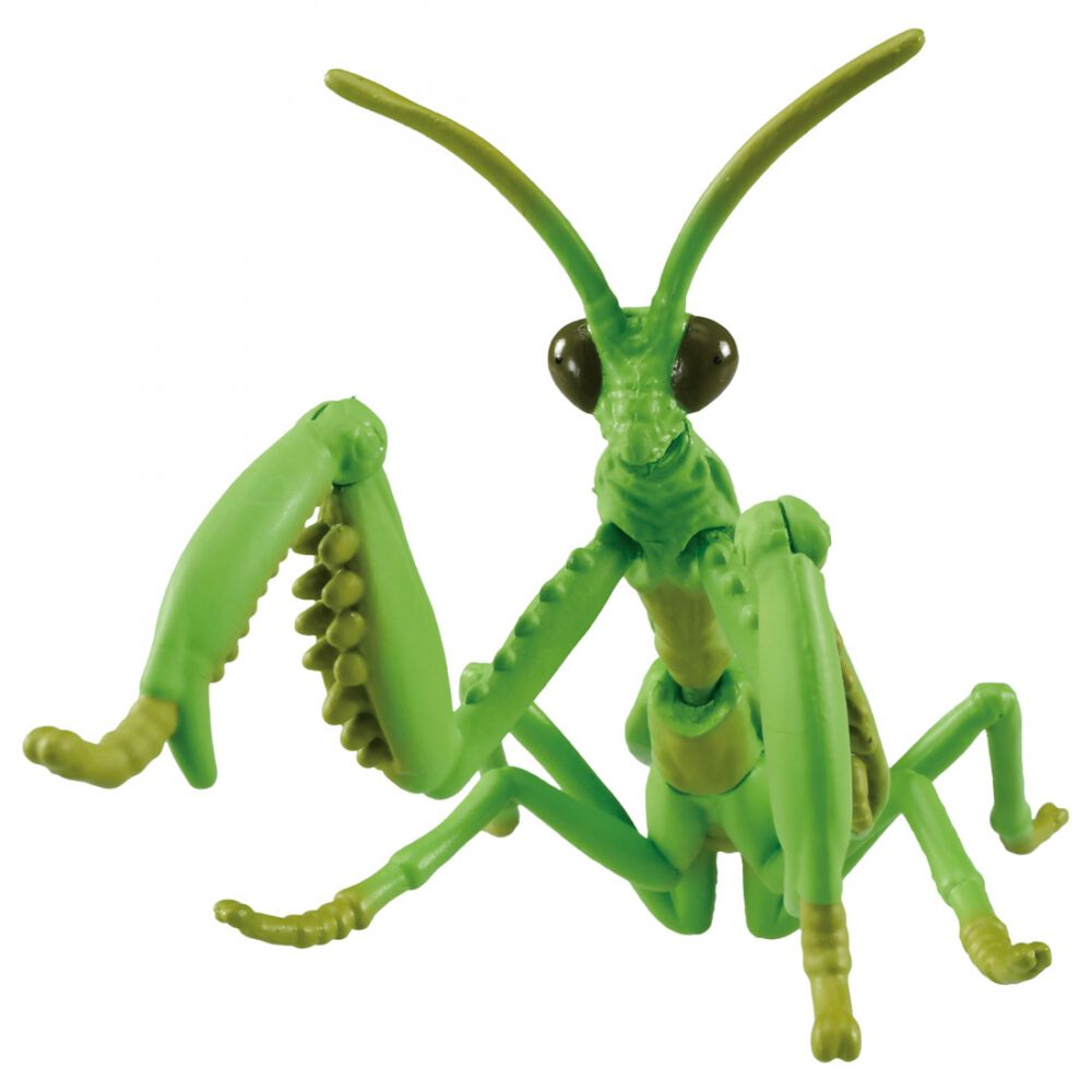 アニア AL-32 オオカマキリ | おもちゃ通販のトイザらス オンラインストア