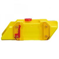 ポケモンフレンダ フレンダボックス ピカチュウバージョン