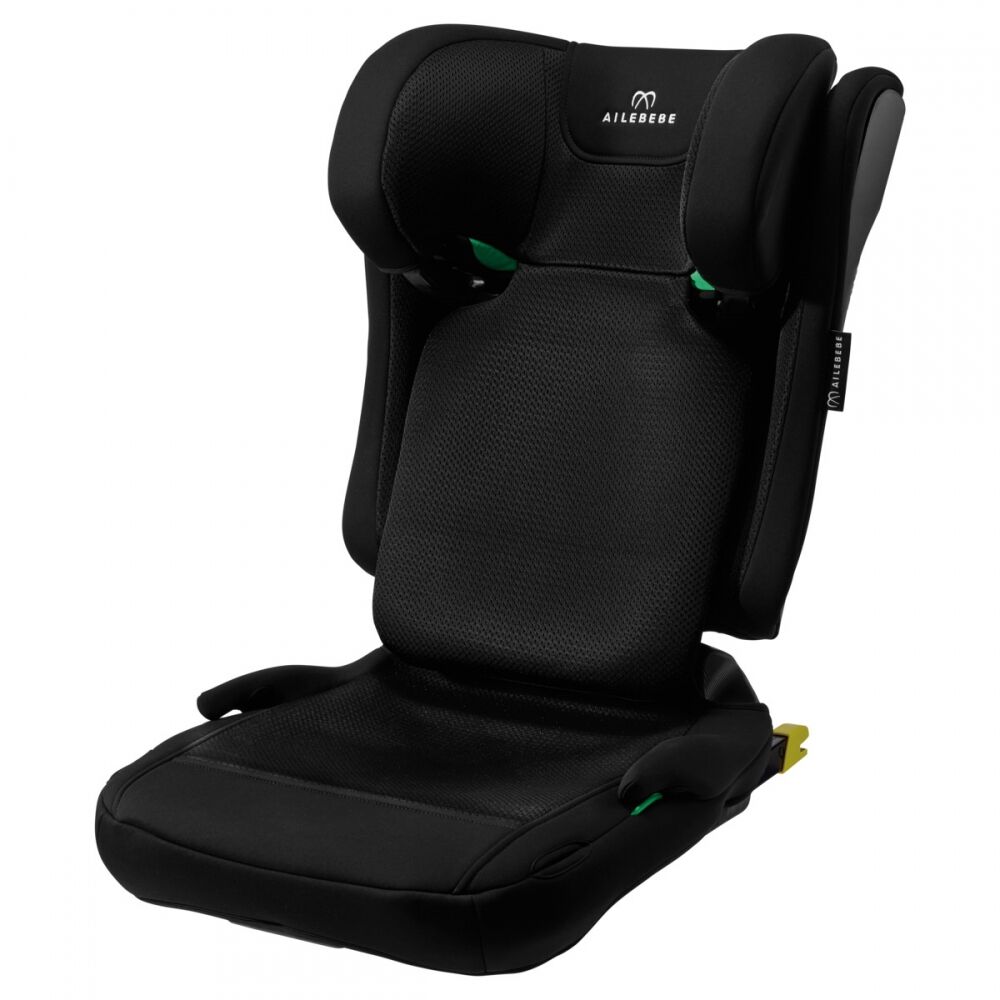 エールベベ | マタニティ・ベビー用品通販のベビーザらス オンラインストア
