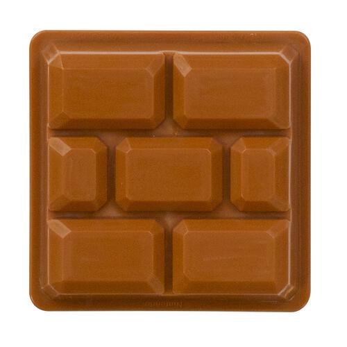 スーパーマリオ バケツセット 砂遊びセット 砂場 スコップ バケツ 砂型 おもちゃ