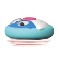 ふわふわグローブ フィッシュボール ベビーザらス限定 プレイポップ 誕生日 ギフト プレゼント 3歳 4歳 5歳