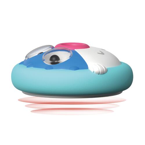 ふわふわグローブ フィッシュボール ベビーザらス限定 プレイポップ 誕生日 ギフト プレゼント 3歳 4歳 5歳