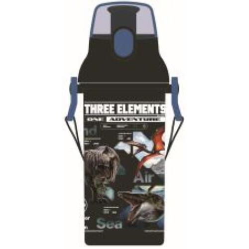 直飲プラボトル ジュラシックワールドリバース