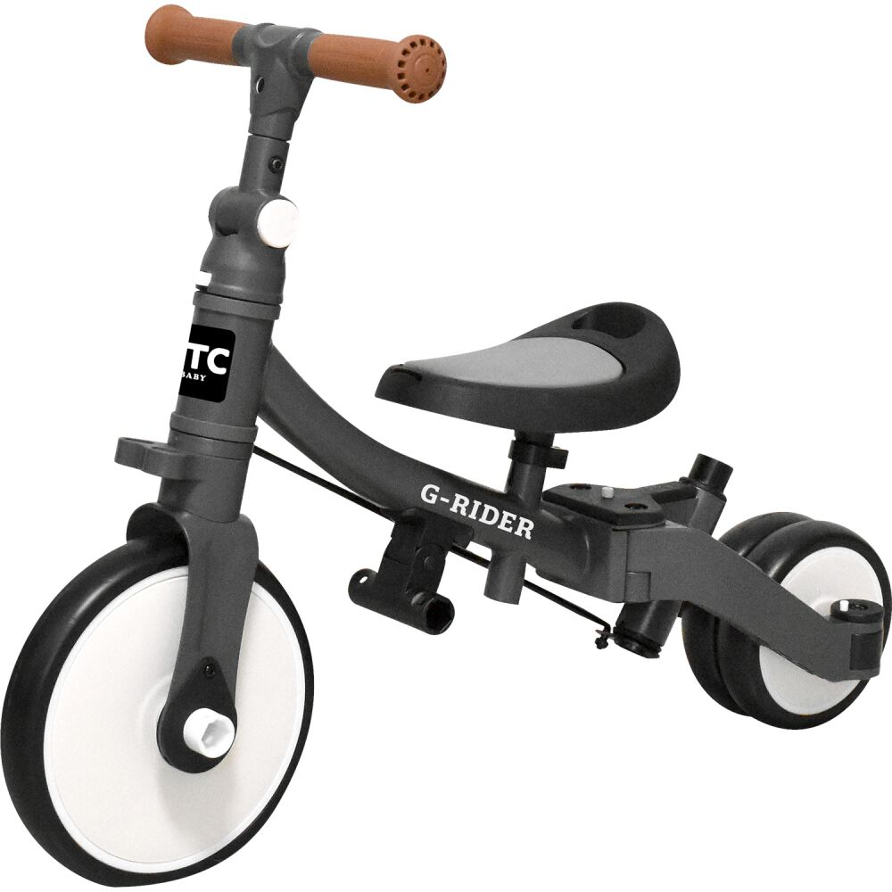 G-RIDER | Toys”R”Us – Japan