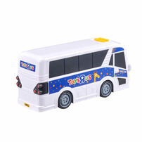 スピードシティ ライト＆サウンド トイザらスジェフリーバス トイザらス限定