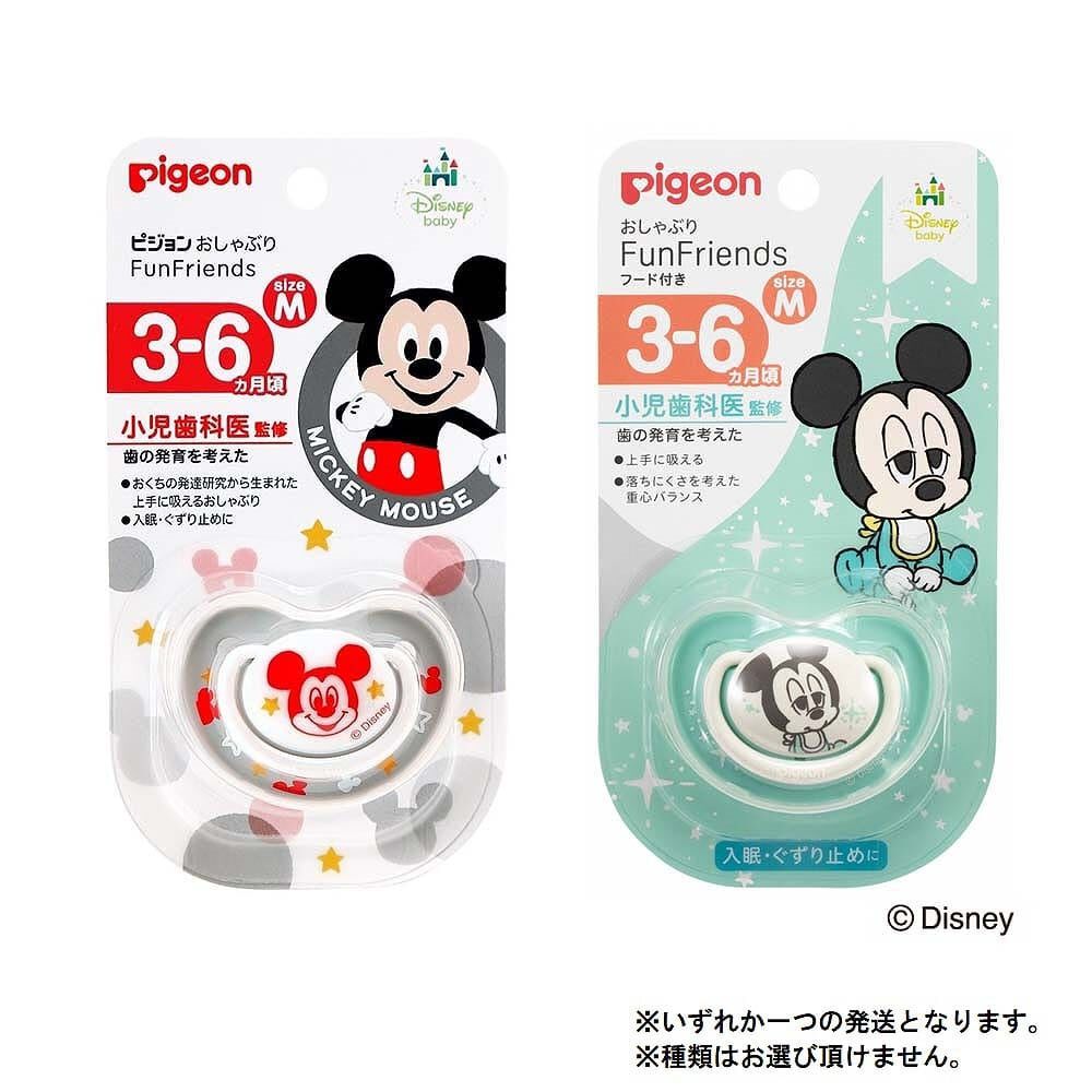 f5024789e1738ab491d068754cb0d8