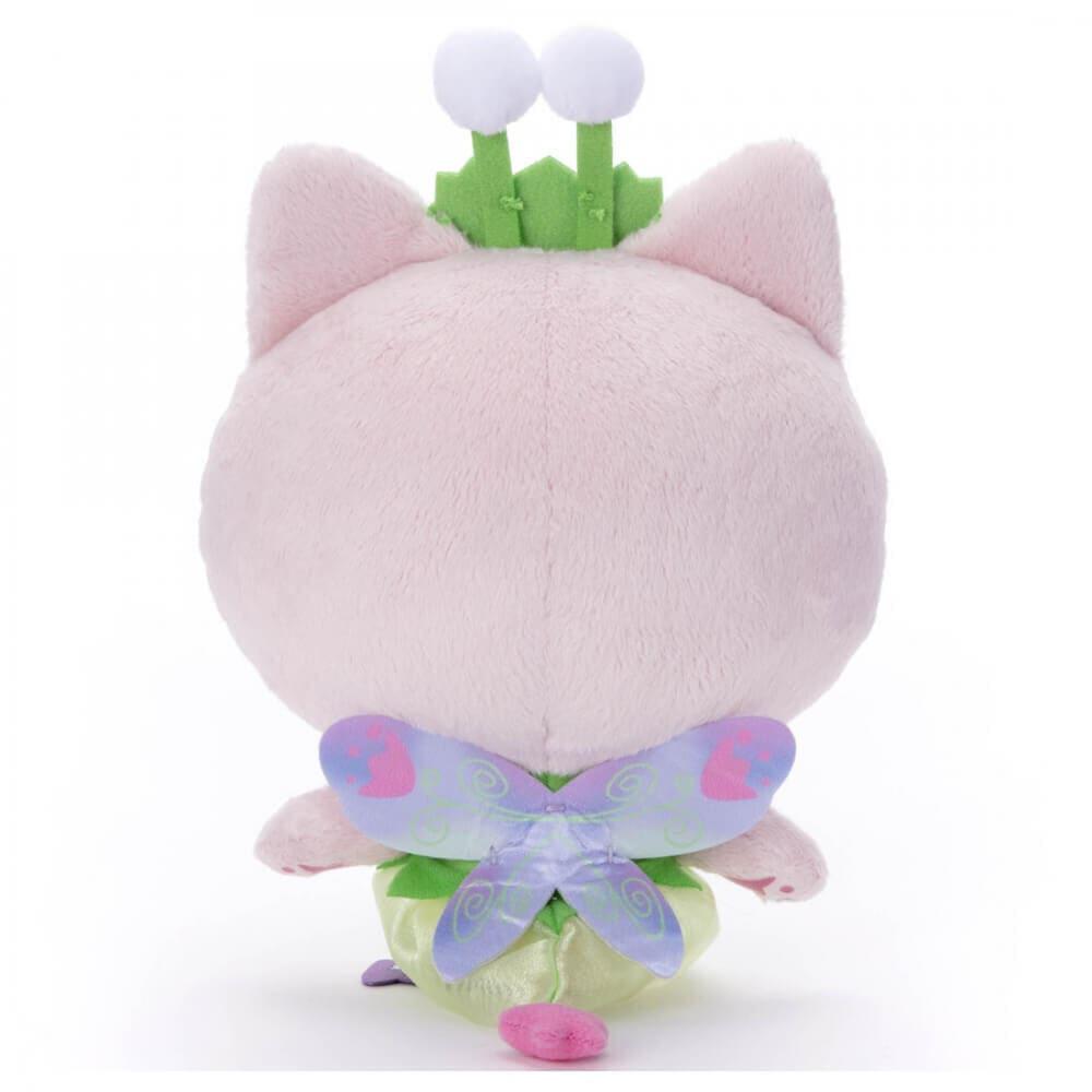 ギャビーのドールハウス ぬいぐるみ キティ・フェアリー | Toys”R”Us 