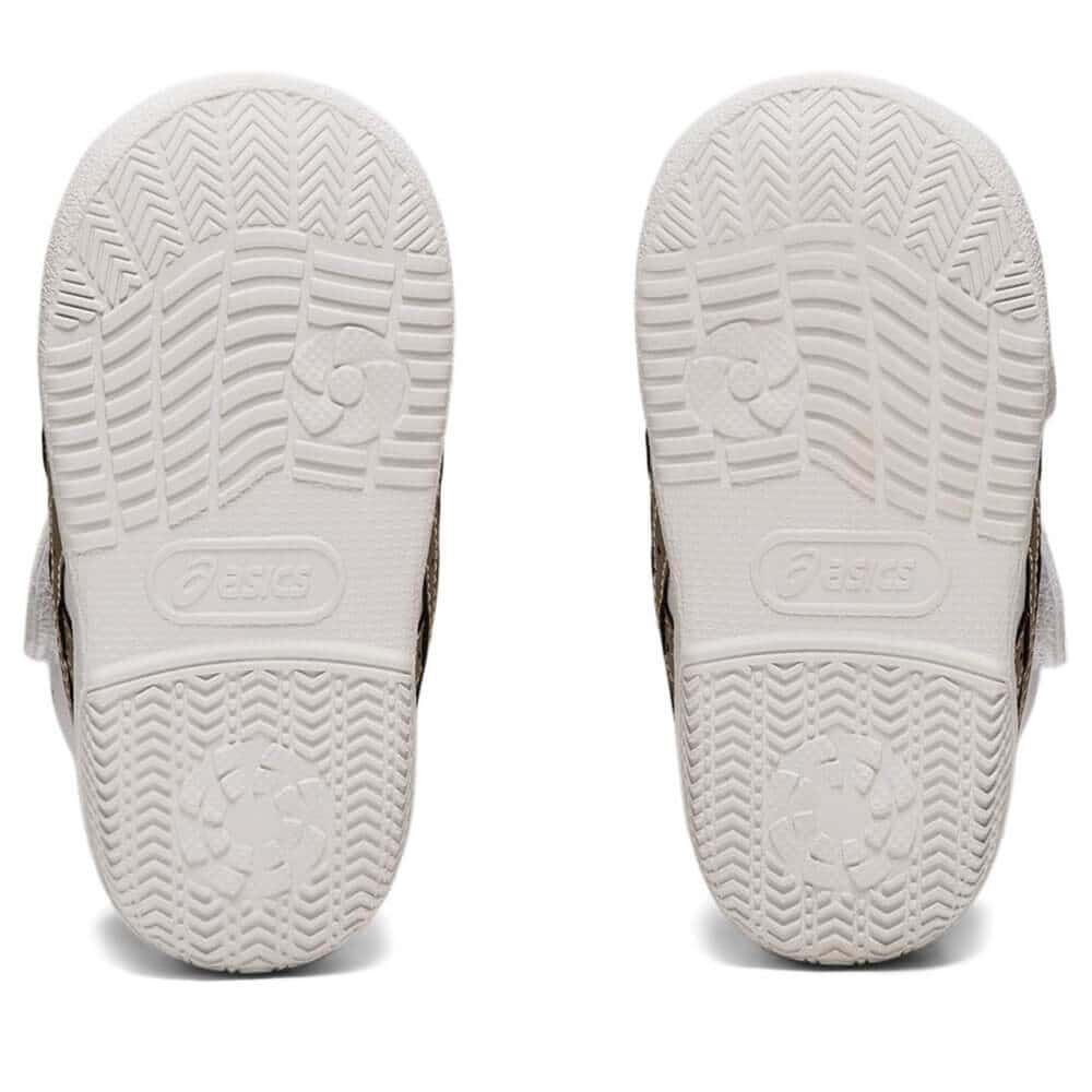 1b8a50b4b53109ece929b2d025cb34