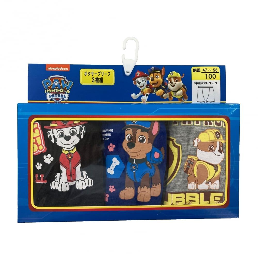 fd3eb7ab218d118f26243c129fdea7