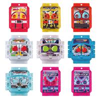 仮面ライダーガヴ DXレジェンドライダーゴチゾウシリーズ 最強フォーム 