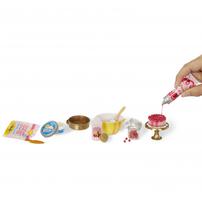 ミニバース メイク・イット・ミニ ホームメイド シリーズ2【種類ランダム】 クリスマスプレゼント 8歳 9歳 10歳