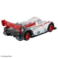 【予約受付商品】カーズ トミカ C-35 シュウ・トドロキ（GRCタイプ）【出荷予定日：2026年1月17日】