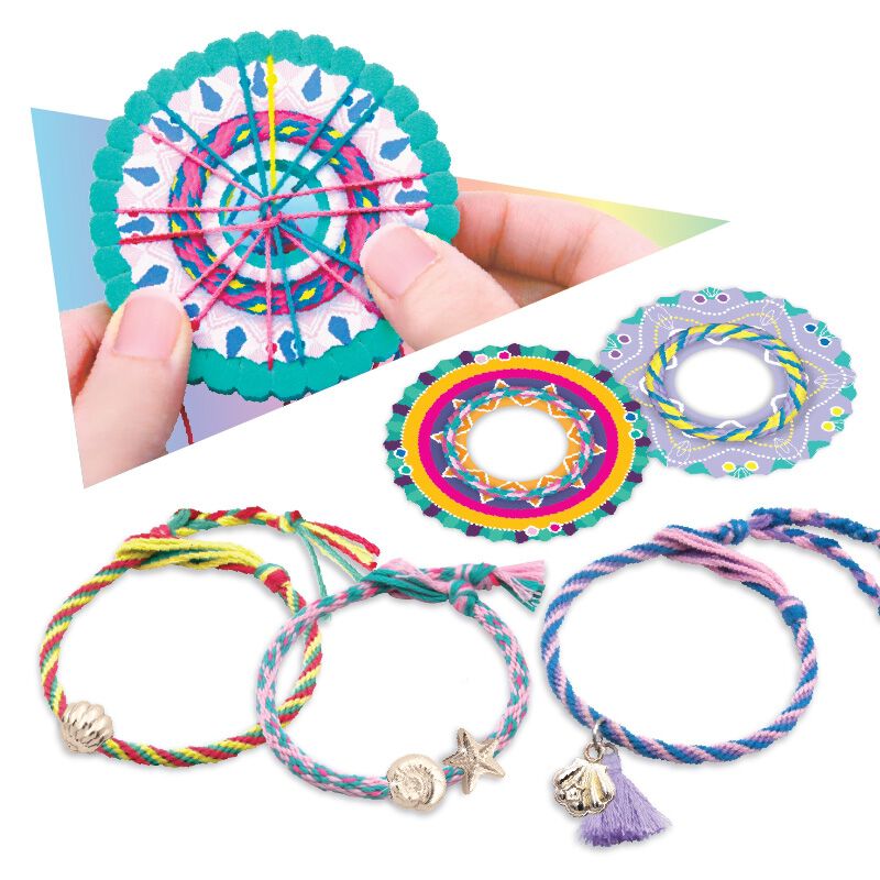 デラックス マーメイド アクセサリーキット トイザらス限定 | Toys”R