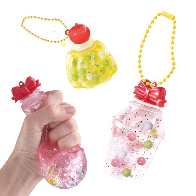 ここたん商品です♪ ここたん🍒 ♡.°BISCUIT🍪 (@cocotan0816) / Posts / X