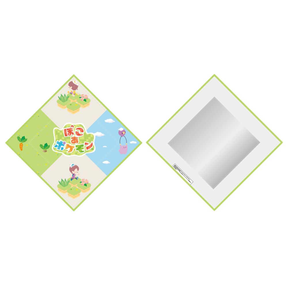 予約受付商品】【特典付】【Nintendo Switch 2 ソフト】ぽこ あ