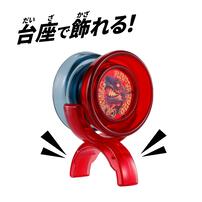 ハイパーヨーヨーカプセル vol.2【種類ランダム】