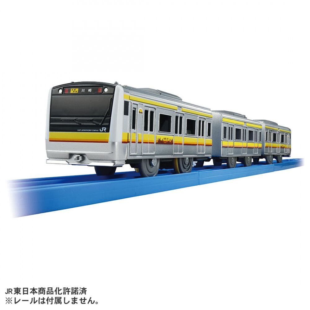 電車 · 電車セット | おもちゃ通販のトイザらス オンラインストア