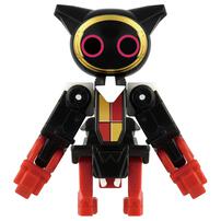 【オンライン限定価格】トミカ ジョブレイバー TJBDX ワイルドジョーカーブレイバー DXセット クリスマスプレゼント 3歳 4歳 5歳