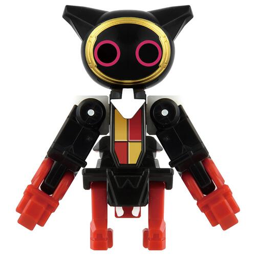 【オンライン限定価格】トミカ ジョブレイバー TJBDX ワイルドジョーカーブレイバー DXセット クリスマスプレゼント 3歳 4歳 5歳