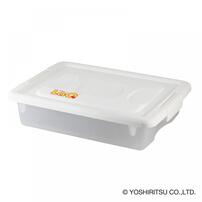 LaQ ボリュームボックス プラスチックコンテナver トイザらス限定 ギフト 誕生日 プレゼント&nbsp; 5歳 6歳 7歳