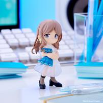 【予約受付商品】【BOX販売】PalVerse パルバース BanG Dream! It's MyGO!!!!! バンドリームイッツマイゴー【出荷予定日：2026年2月27日】