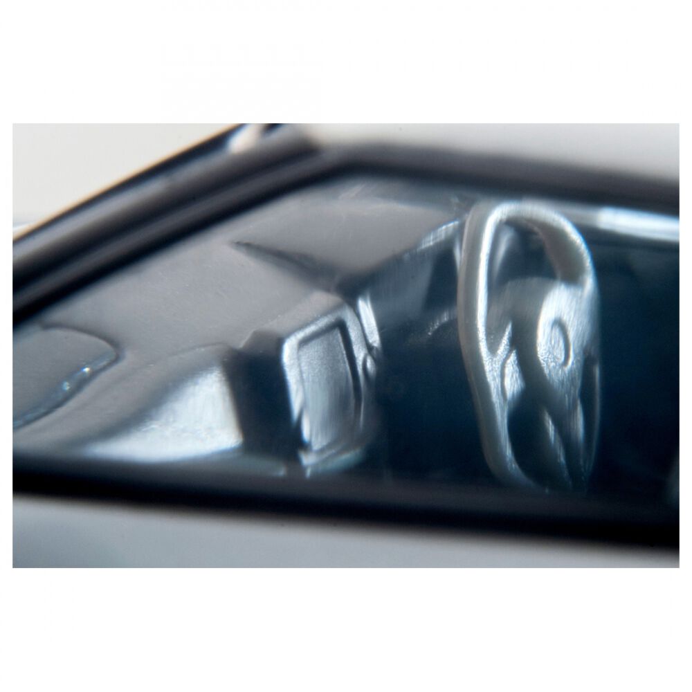 hakosuka様限定　リミテッド S hakosuka様限定 リミテッド S 楽天市場】【送料無料】ホビー