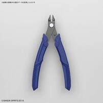 BANDAI SPIRITS ビルドアップニッパー