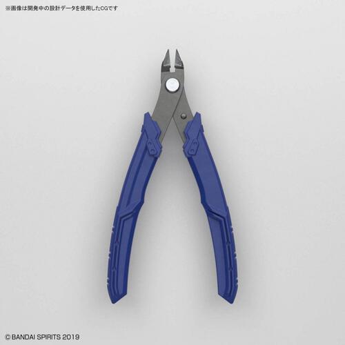 BANDAI SPIRITS ビルドアップニッパー