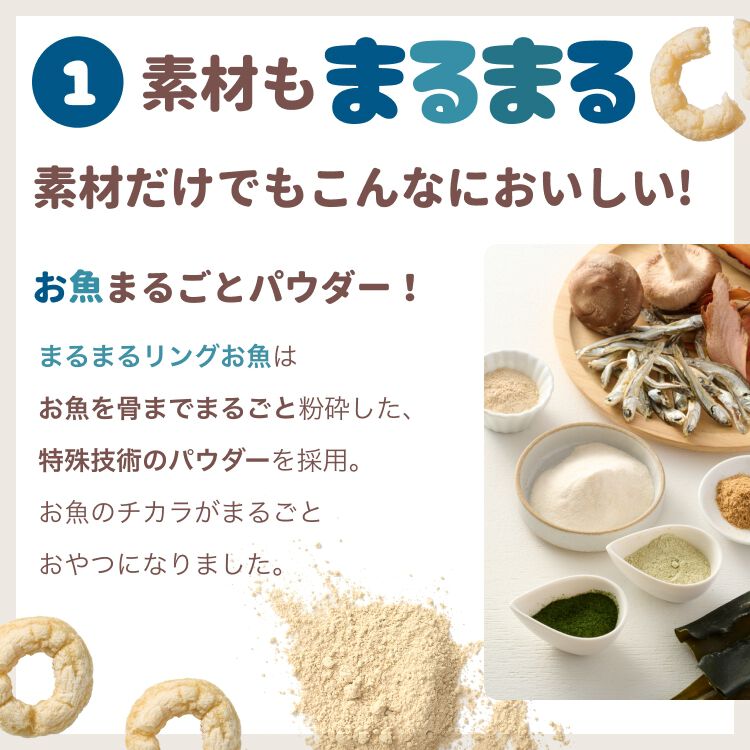 カインデスト16個 710PON8ygzL._AC_UL210_SR210,