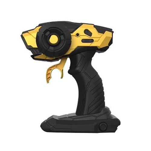 1/10 RCモンスタートラック ブレーシング トイザらス限定 ラジオコントロール