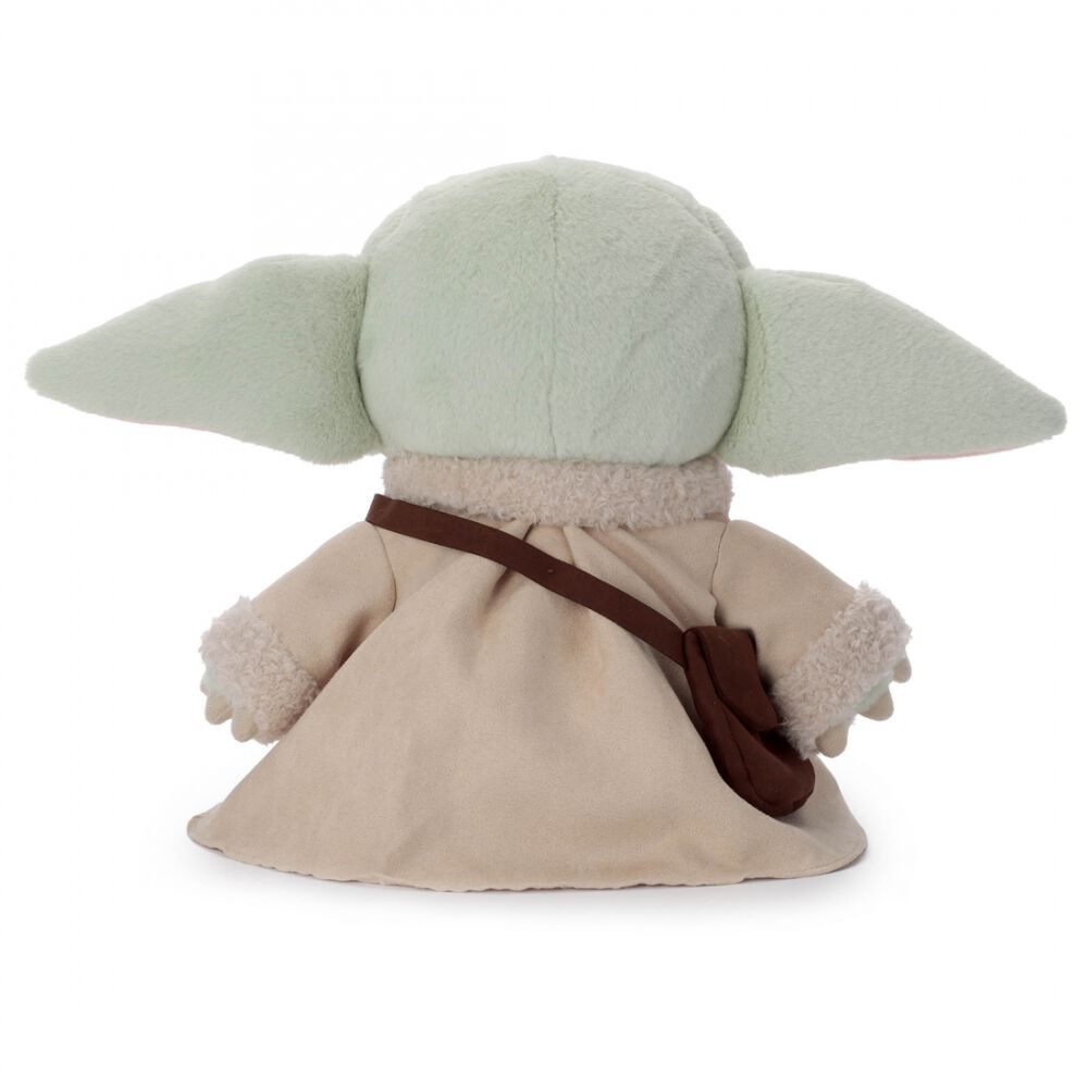 2026年4月24日発売予定】スター・ウォーズキャラクター The
