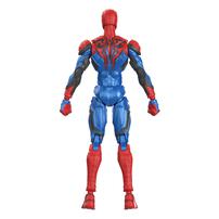 BLOKEES ブロキーズ スパイダーマン マーベル