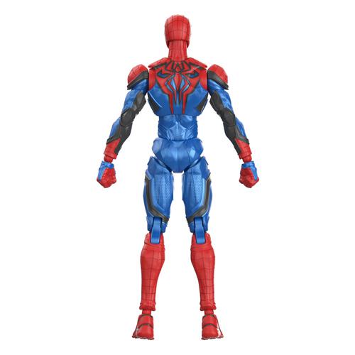 BLOKEES ブロキーズ スパイダーマン マーベル